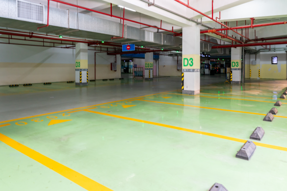 1576813527309922.png 蜂蜜瀏覽器_攝圖網(wǎng)_501289271.png