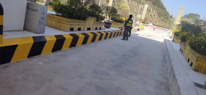 1577067616323321.jpg 蜂蜜瀏覽器_876a2deda2fb1d55b3159ccc69ac8df.jpg