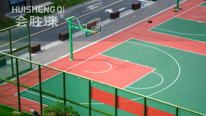 1577241791241402.png 蜂蜜瀏覽器_é??í?_500614262.png