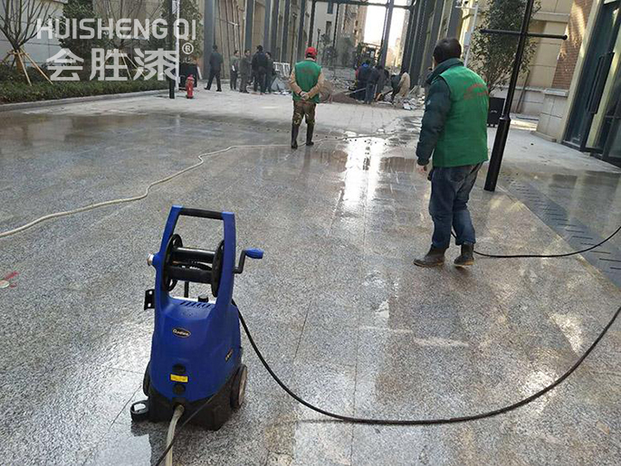 1577242270156475.jpg 施工1.jpg