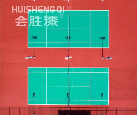 1577242591416724.png 蜂蜜瀏覽器_tennis-court-1784798.png