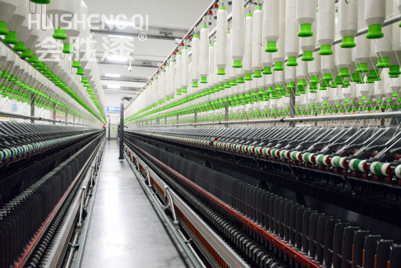 1577243763785678.png 蜂蜜瀏覽器_攝圖網_501171070.png