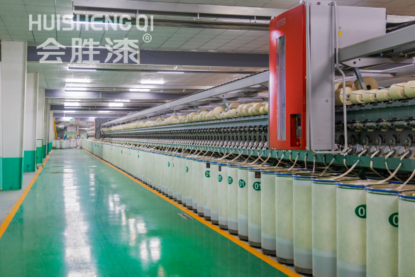 1577244152695387.png 蜂蜜瀏覽器_攝圖網(wǎng)_501401762.png