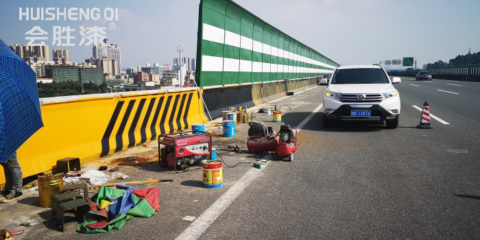 1577416258360711.png 蜂蜜瀏覽器_34c8a8cea1d01005b6be5d5321d4805.png