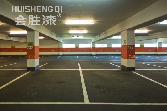 蜂蜜瀏覽器_multi-storey-car-park-502960.png