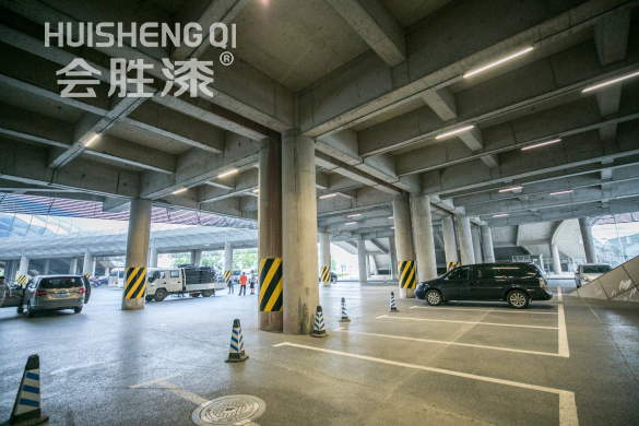 1577676706174325.png 蜂蜜瀏覽器_é__í__500973106 (2).png