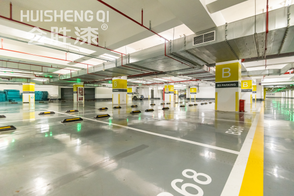 1577677126298230.png 蜂蜜瀏覽器_攝圖網(wǎng)_501264678.png