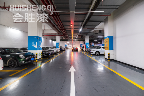 1577677219817912.png 蜂蜜瀏覽器_é??í?_501292522.png