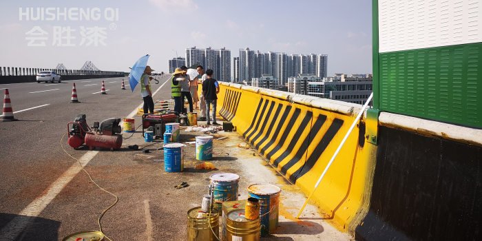 1577781293536225.jpg 蜂蜜瀏覽器_8a66ceb38cb2c03350b3c1a64245df6.jpg