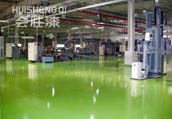 1578017482458862.png 蜂蜜瀏覽器_2018091015501881.png