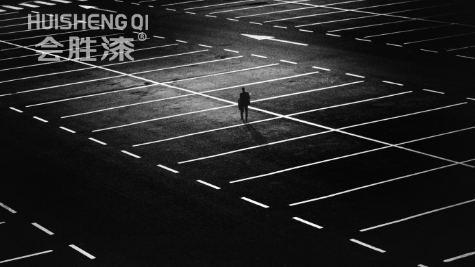 1578278666831819.png 蜂蜜瀏覽器_city-1487891.png