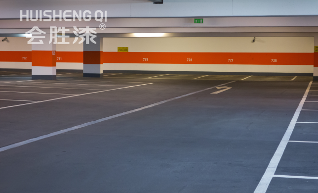 1578455410654118.png 蜂蜜瀏覽器_multi-storey-car-park-502959.png