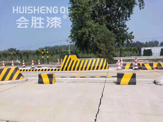 1578621398301984.jpg 蜂蜜瀏覽器_2788919be6c991054114cdd75a8a9f1.jpg