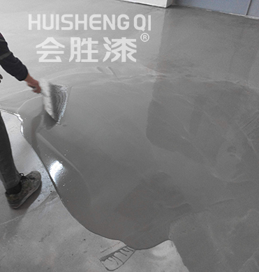 1578710101338580.jpg 施工3.jpg