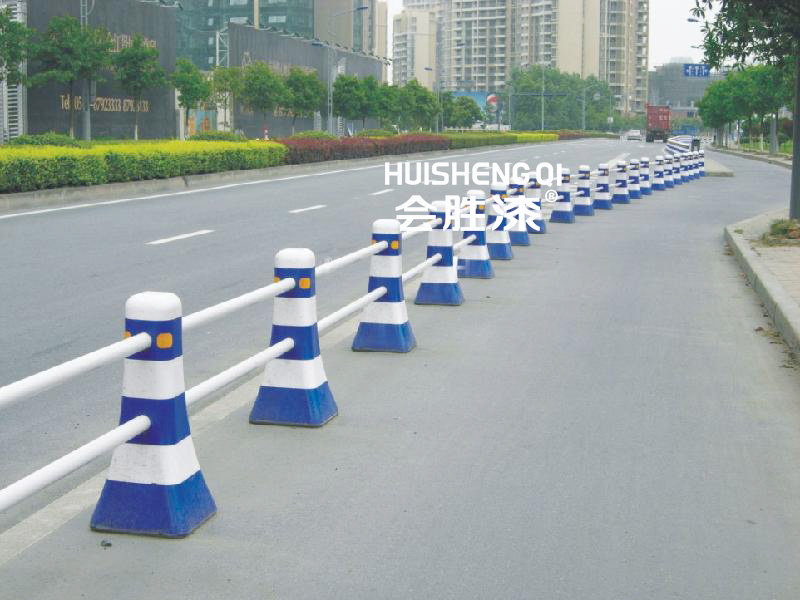 圍蔽反光漆 圍蔽反光漆