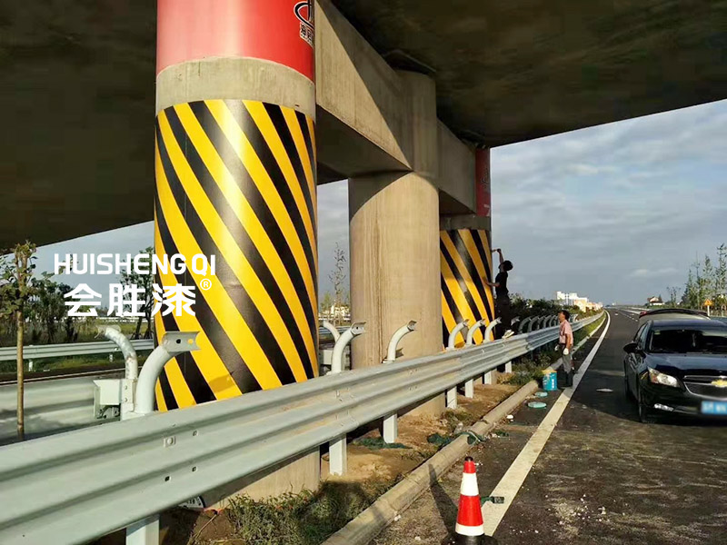 立面標(biāo)線涂料 立面標(biāo)線涂料