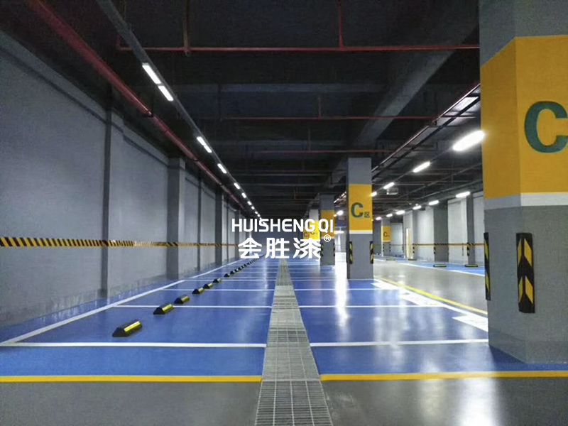 1587781454823022.jpg Nipic_26458287_20180414153613272459.jpg