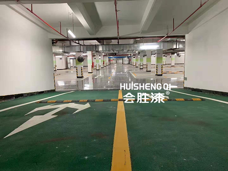 路面冷涂標(biāo)線 路面冷涂標(biāo)線