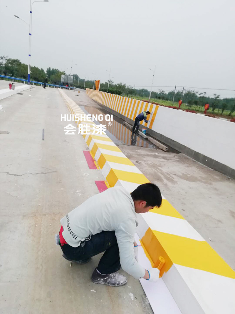 速干水性反光漆 速干水性反光漆