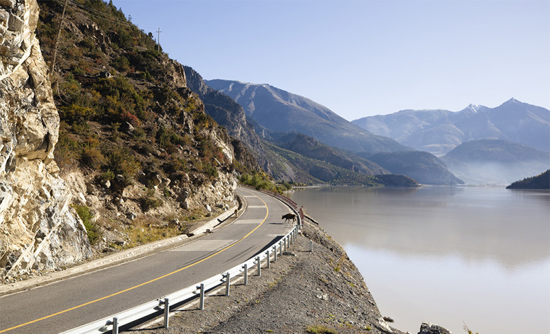 水性劃線漆 水性劃線漆