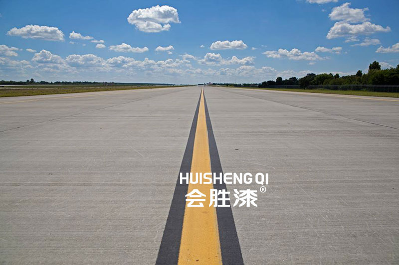 馬路劃線漆 馬路劃線漆