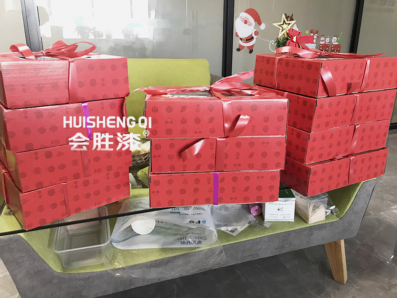 匯勝化工 匯勝化工