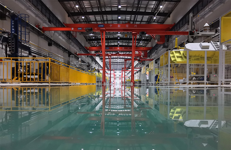 水泥地坪漆 水泥地坪漆