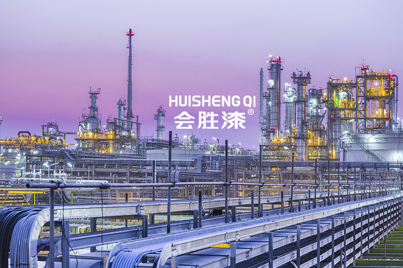 道路反光漆 道路反光漆