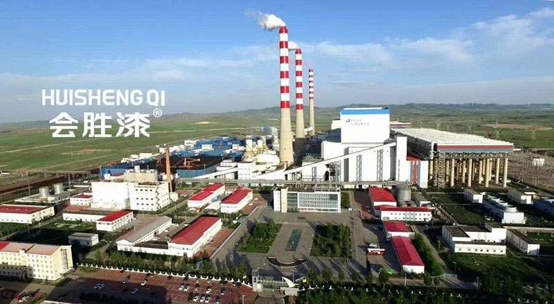 馬路反光涂料 馬路反光涂料