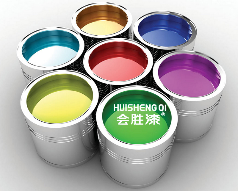 反光涂料 反光涂料