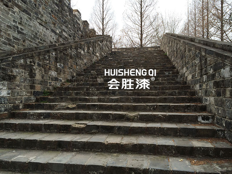 欄桿反光漆 欄桿反光漆