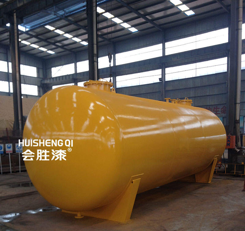 反光涂料 反光涂料