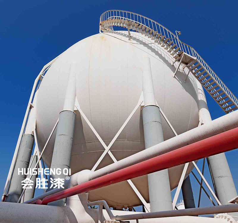 柵欄反光漆 柵欄反光漆