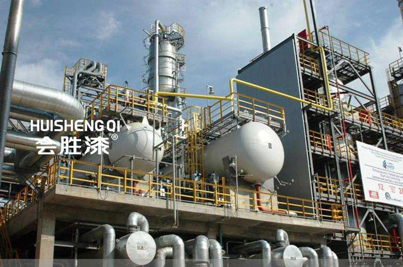 道路警示反光漆 道路警示反光漆