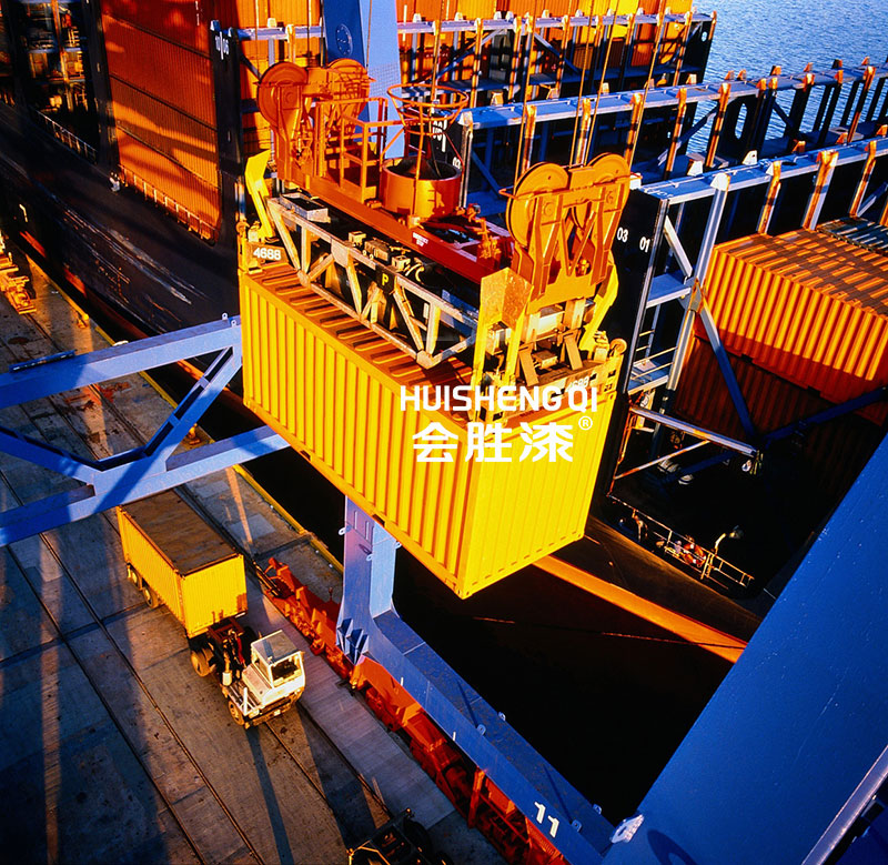 道路劃線漆 道路劃線漆