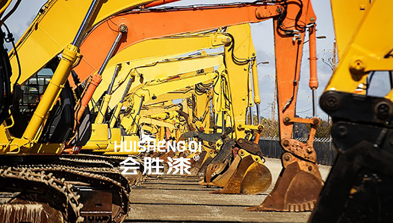 防撞墻反光漆 防撞墻反光漆